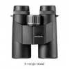 Minox X-range 10x42 s diaľkomerom