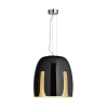 310290102 TRIO MADEIRA /VZ/