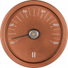 Termometer do sauny Rento 276429