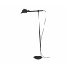 Nordlux 2020464003