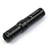 EQUALISER WIRELESS NEUTRON 2