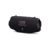 JBL Xtreme 4 Black