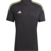 Futbalový Dres adidas Tiro 23 M IN8165 Veľkosť: XS (168cm)
