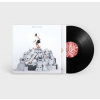 LP Raye: My 21st Century Blues