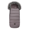 EMITEX Fusak Combi SOFT dark grey 2025