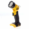 DeWALT DCL040 Aku svietidlo 18 V XR