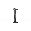 Pumpa Topeak Joeblow Twin Turbo