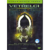 Vetřelci DVD