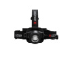 Čelová svítilna Ledlenser H15R CORE