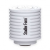 Filter Stadler Form Anticalc Cartridge
