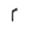RFR Adjustable Stem With Stearer 25.4Mm Variant: 75mm