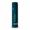 Sebastian Professional Twisted Conditioner Velikost: 250 ml