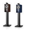 Bowers & Wilkins 705 S3 Signature (Bez stojanů)