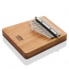Kalimba B17