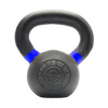 Power System Kettlebell Evo 12 kg