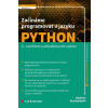 Začínáme programovat v jazyku Python - Pecinovský Rudolf