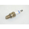 Zapalovací svíčka APRILIA CAGIVA DERBI GILERA KAWASAKI KTM PIAGGIO (HONDA 9807959678 9807959840 MAN 51259230039 SUZUKI 0948200066 0948200209 YAMAHA 9470300046 9470300325)