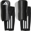 Futbalové chrániče adidas Tiro League M HN5606 Veľkosť: XL