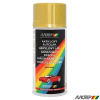 MOTIP® ŠKODA Autolak ve spreji, akrylový Odstín (barva): 6520 žlutá safari, Velikost balení: 150 ml
