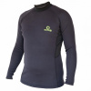 EG Tuna L/S neoprenové tričko - S