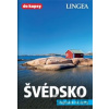 Švédsko - Lingea