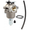 Karburátor Briggs & Stratton 591731 594593 794572 796109 10-01018