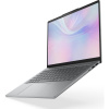 Lenovo IdeaPad Slim 5 14AHP10 /R7-8845HS/16