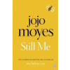 Still Me - Jojo Moyes, Penguin Books