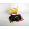 BEACH BOYS - SOUNDS OF SUMMER (2VINYL)