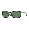 Ray-Ban Tech Liteforce RB4179 601/71
