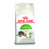 Royal Canin FHN Outdoor 10kg