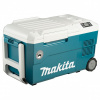 Makita CW001GZ