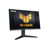 ASUS TUF Gaming VG249QL3A 24