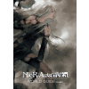 Nier: Automata World Guide Volume 2 (Square Enix)