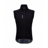 SANTINI Unisex vesta Magic Rain Black XS
