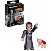 Playmobil 71115 Naruto Shippuden - Shizune