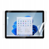 MICROSOFT Surface Go 3 - Fólia na celé telo