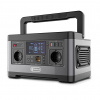 Prenosná elektráreň 500 W 140400 mAh Flashfish P63 (Prenosná elektráreň 500 W 140400 mAh Flashfish P63)
