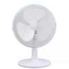 Dedra DA-1203 Stolni ventilator 12