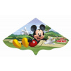 Procter & Gamble pre deti Crest Kids Disney Mickey Mouse Strawberry 3+ 119 g