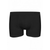 Pánske boxerky JOHN FRANK JFBMODHNA01 - M