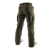 Pentagon BDU nohavice 2.0 Camo, Ranger Green - 54