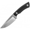 Real Steel Forager 3750