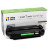 ColorWay kompatibilný toner s Canon EP-27/ čierny/ 2500 str.