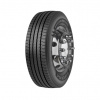 Fulda VARIOTONN 385/65.0 R22.5 160K TL M+S 3PMSF naczepa