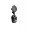 GoGEN CC388