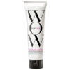 Color Wow Color Security Conditioner N-T - Kondicionér pro normální až husté vlasy 250 ml
