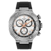 Tissot T141.417.17.011.00, oficiálna záruka Autorizovaného servisu
