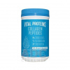 Vital proteins Collagen Peptides 284 g