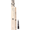 Alkemilla Eco Bio Cosmetic Ceruzka na obočie - 03 Ash Blond